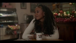 All American - Season 05 Episode 01